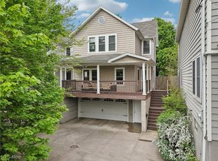 2444 W 7th St, Cleveland, OH 44113