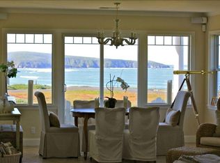 4 Lanai Way, Dillon Beach, CA 94929