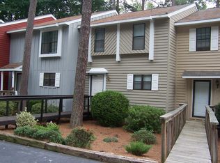 5754 Forest Lawn Ct, Raleigh, NC 27612