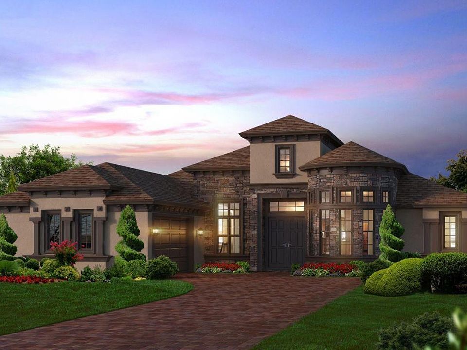 1st image of 2800 Pescara Dr