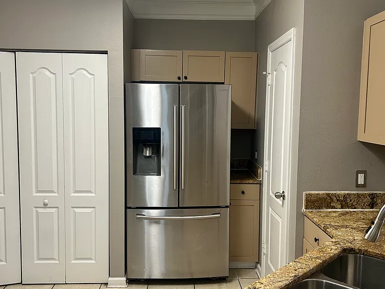 8848 Villa View Cir #308 — Photo 22