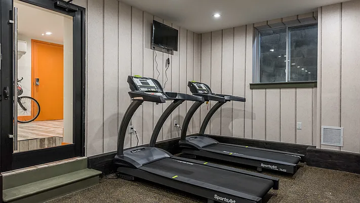 Rented by Nooklyn NYC LLC | media 5