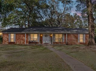 302 Hummingbird Dr N, Satsuma, AL 36572