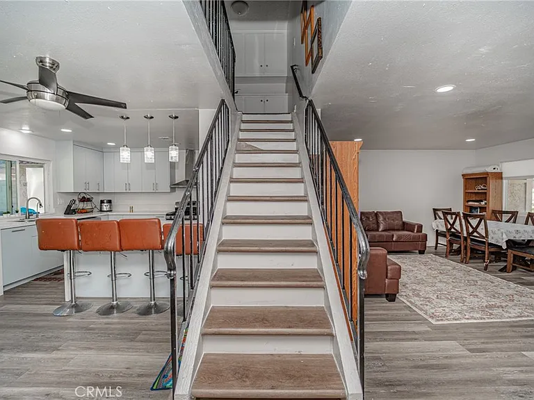 11321 Hart Way — Photo 16