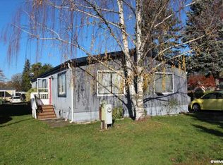 3442 Turner Rd SE, Salem, OR 97302