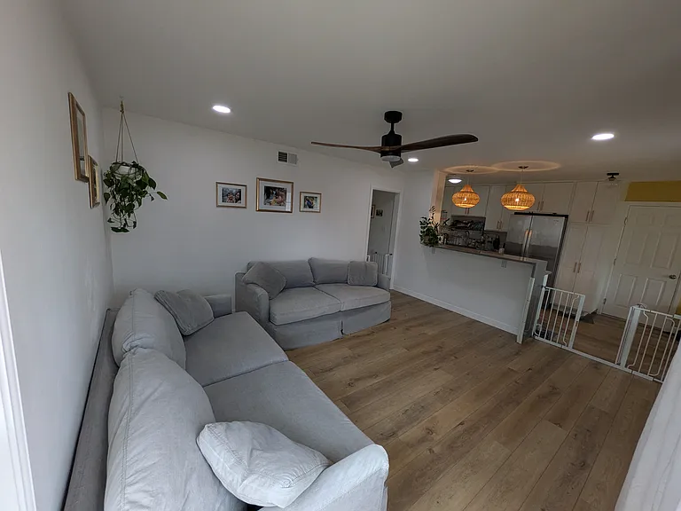 3004 Greyling Dr — Photo 7