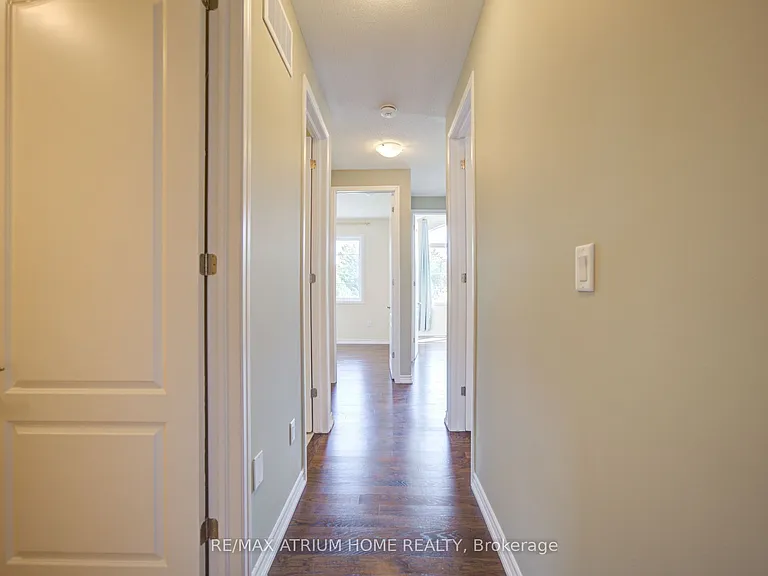396 Thomas Phillips Dr — Photo 27