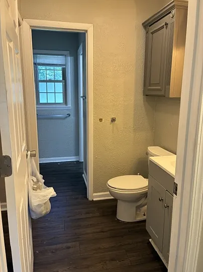 406 Caramel Dr — Photo 6