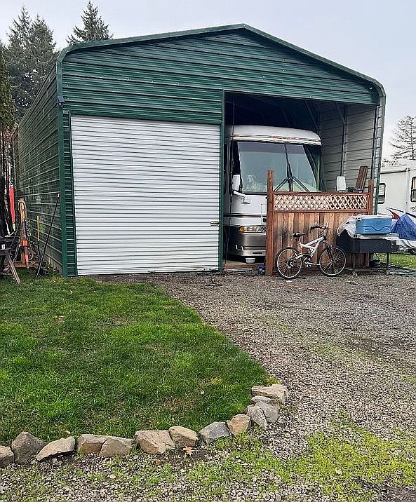 1st image of 29652 Jeans Rd #48