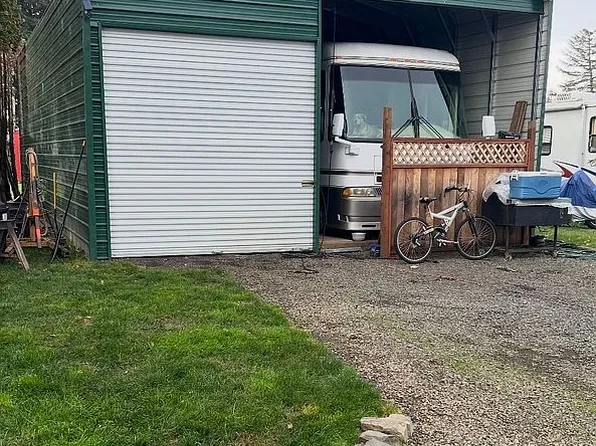 29652 Jeans Rd #48, Veneta, OR 97487