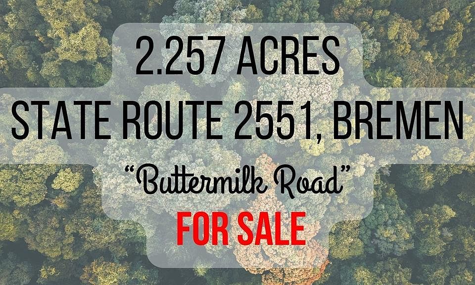 2nd image of 0 State Route 2551
