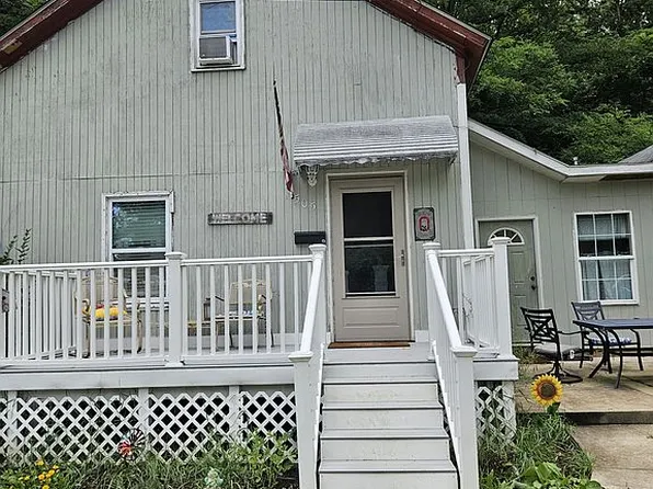 505-507 Main St, Wadsworth, OH 44281