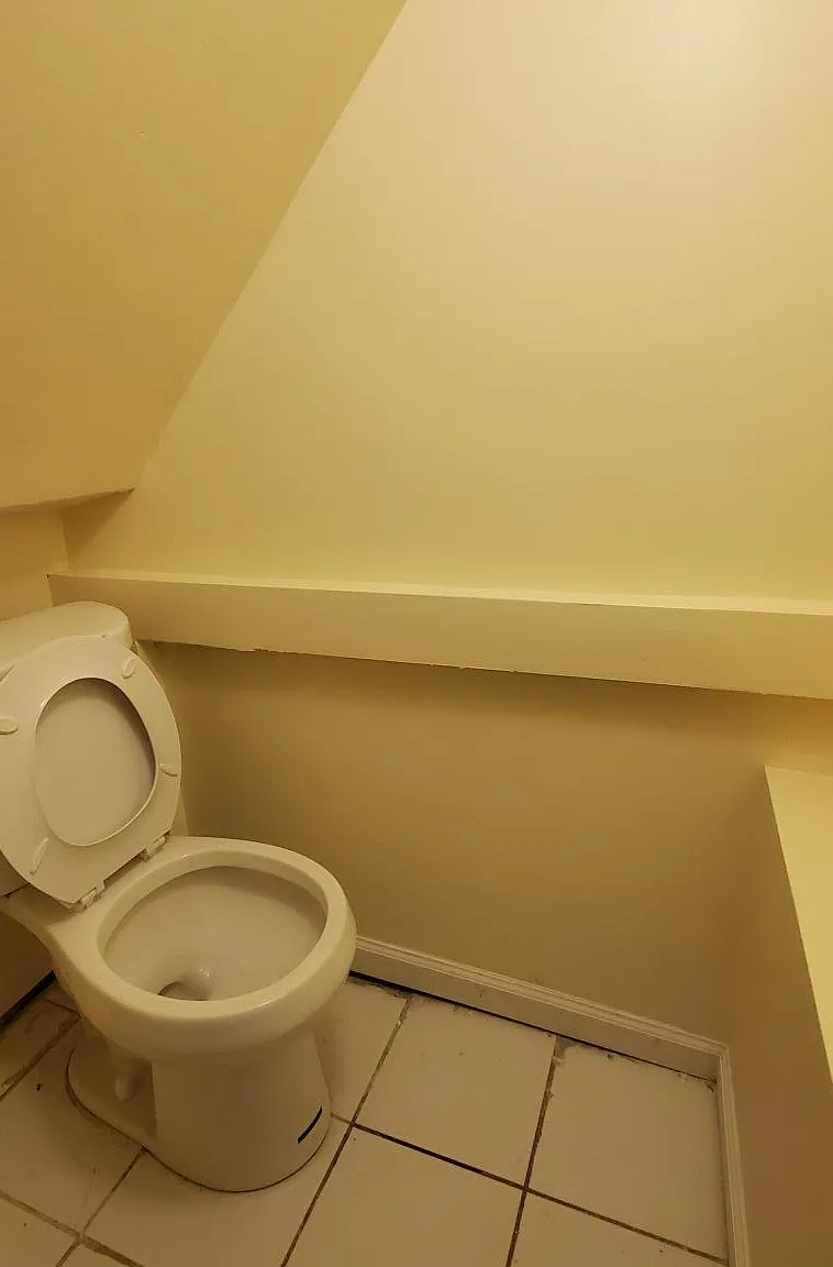 2 bed, 1.5 bath, $2,300 — Photo 2