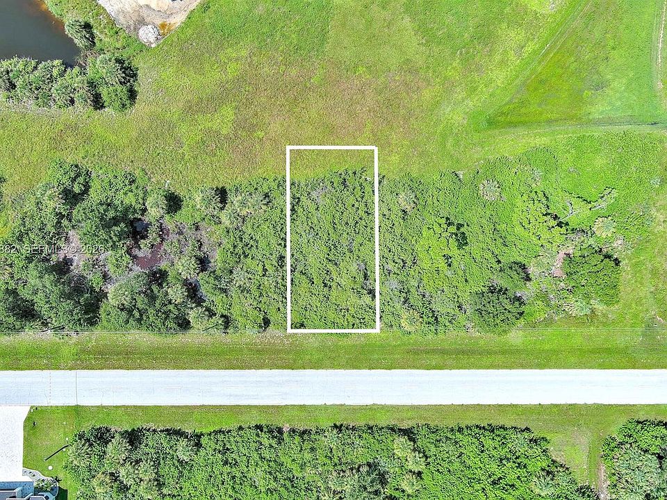 1st image of 316 Sunset Rd