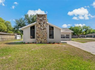 3022 Lantana Rd, Auburndale, FL 33823