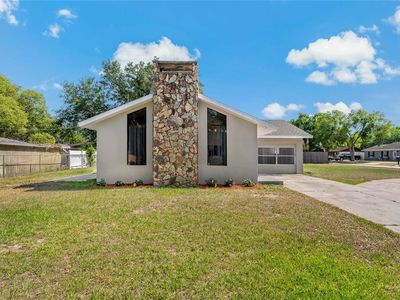 3022 Lantana Rd, Auburndale, FL, 33823