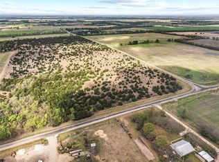 6 Fm 128, Cooper, TX 75432