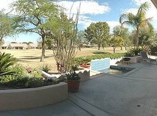 37448 Mojave Sage St, Palm Desert, CA 92211