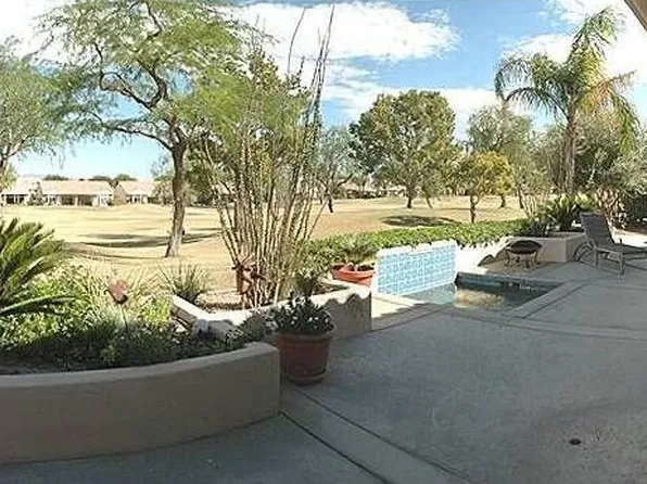 37448 Mojave Sage St, Palm Desert, CA 92211