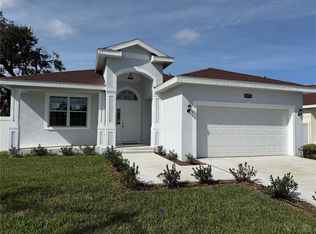 4205 57th Ave N, Saint Petersburg, FL 33714
