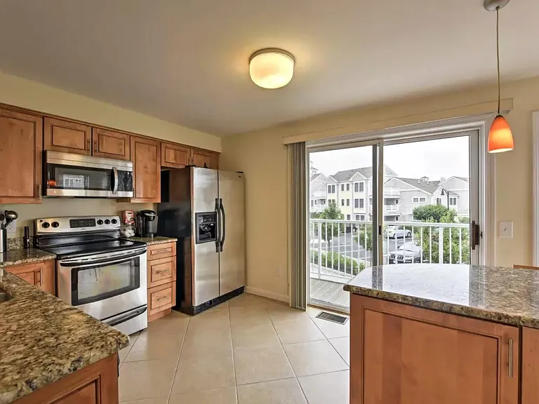 22 Oceanside Pl — Photo 28