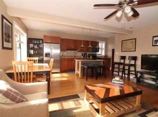 4228 McPherson Ave APT 314, Saint Louis, MO 63108