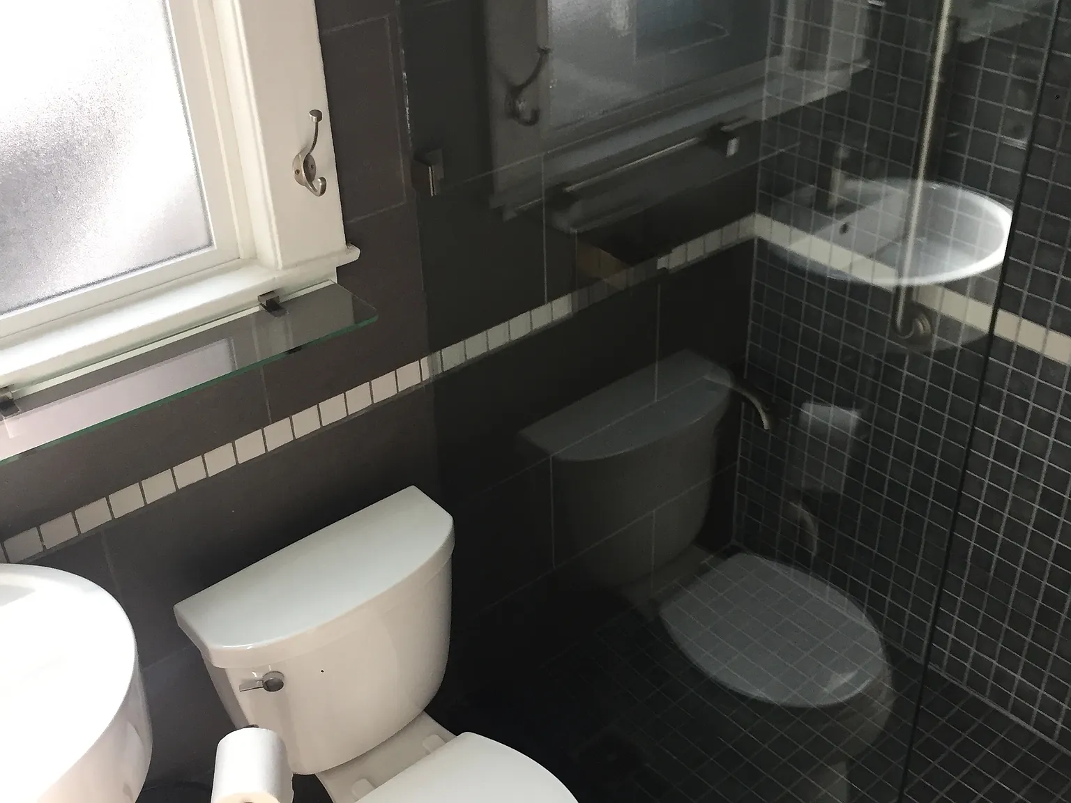 1 bed, $1,500 — Photo 3