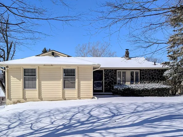 5614 N 79th Ave, Omaha, NE 68134