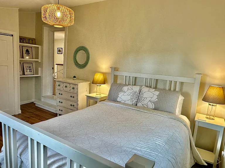 27 Underwood Rd #A — Photo 24