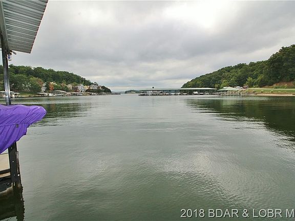 5th image of 57 Haven Dr