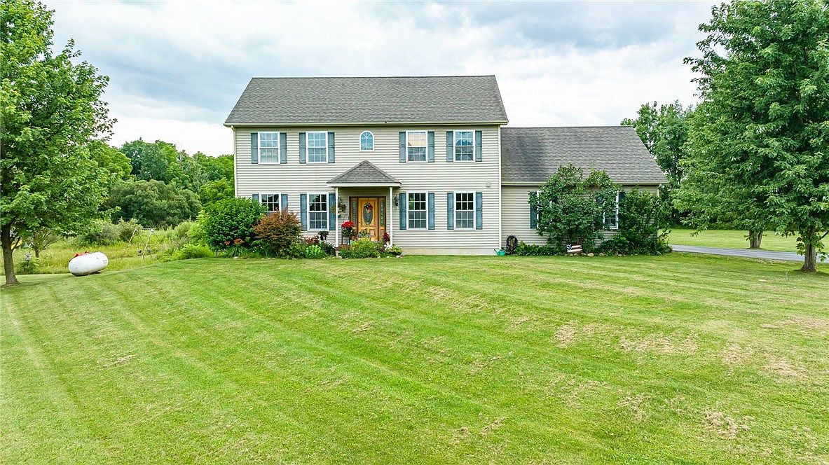 4810 Burbank Dr, Geneseo, NY 14454 Zillow