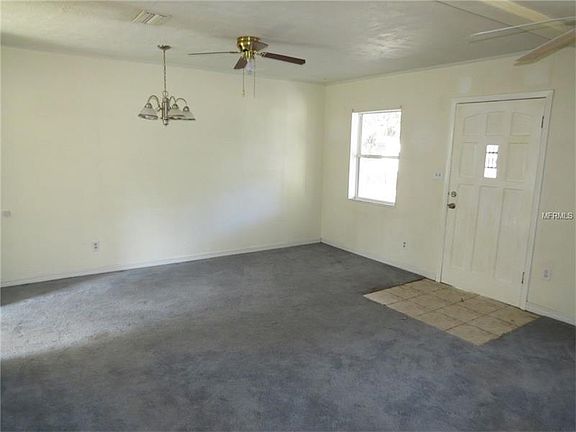 3rd image of 4740 W Anita Blvd
