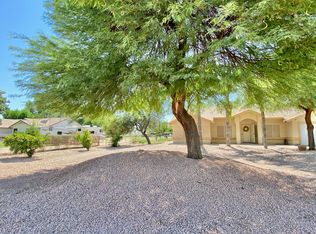 21006 S 194th St, Queen Creek, AZ 85142