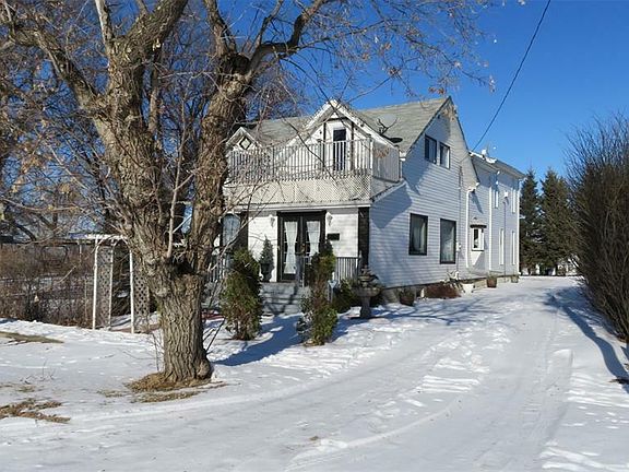 2nd image of 210 2nd St N