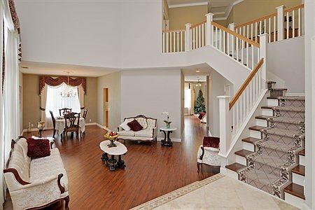 3rd image of 705 Sirica Way