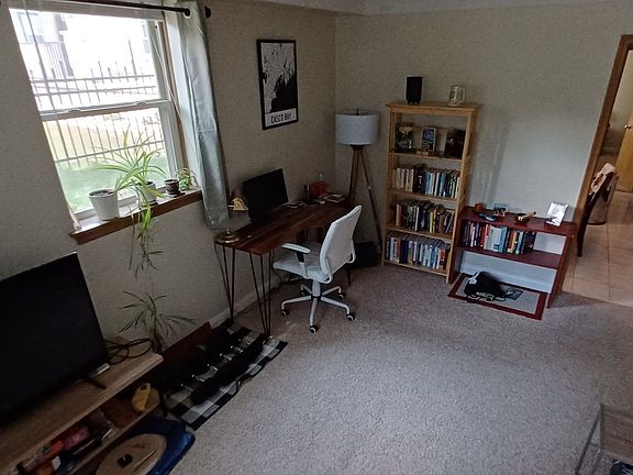 2nd image of 1897 Grand Ave APT 1