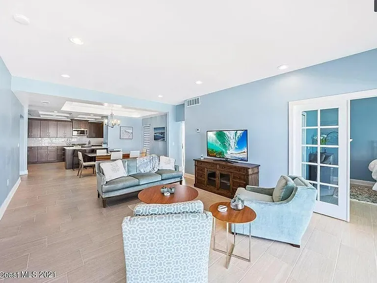 3039 S Highway A1A #3 — Photo 18