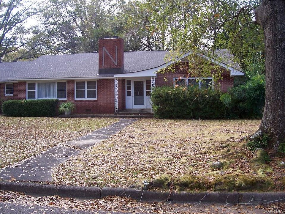 1st image of 219 N Meeting Ave