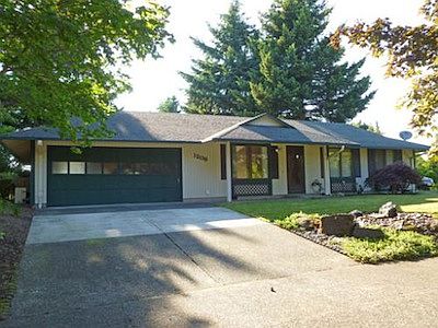 1st image of 1206 SE 138th Ave