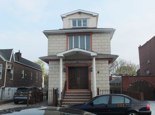 76 Ocean Ct, Brooklyn, NY 11235