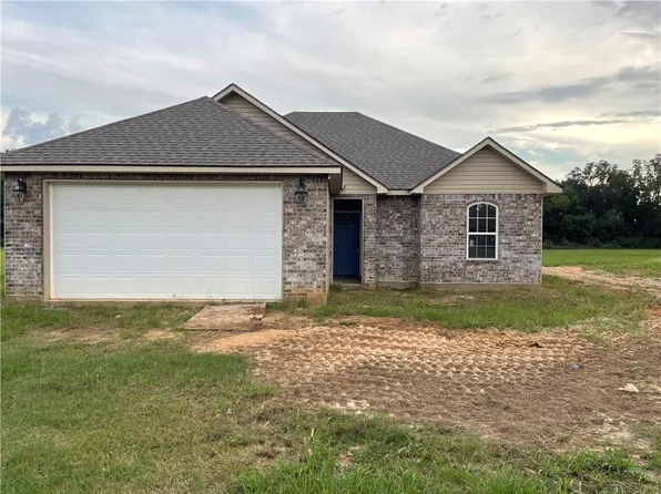 417 Hudson Blvd, Alexandria, LA 71302