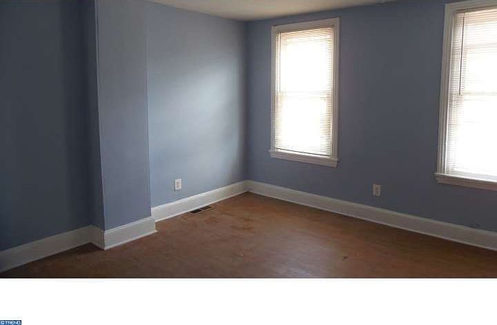 2nd image of 235 3rd St