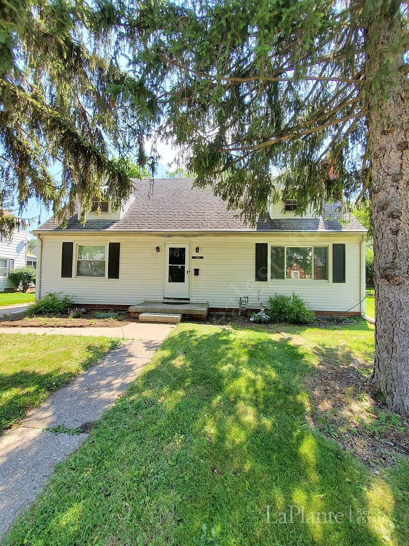 1914 Shenandoah Rd, Toledo, OH 43607 | Zillow