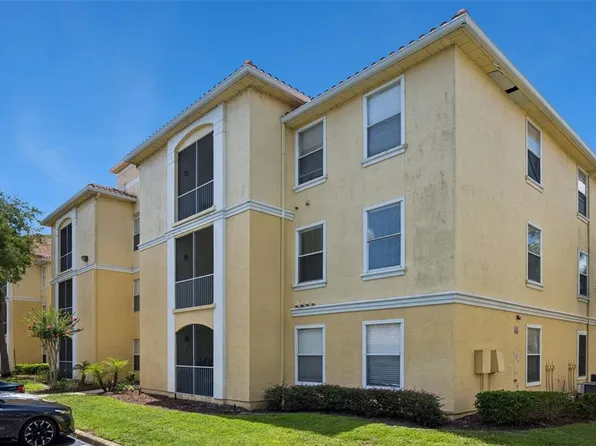 1460 Lake Shadow Cir APT 7207, Maitland, FL 32751