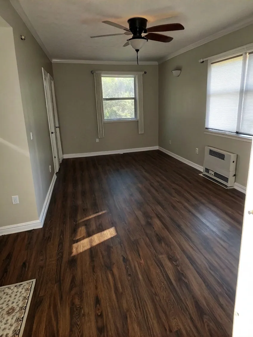 1 bed, 700 sqft, $750 — Photo 2