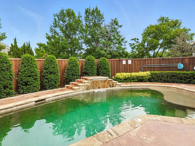 2303 Chapelwood Dr — Photo 47