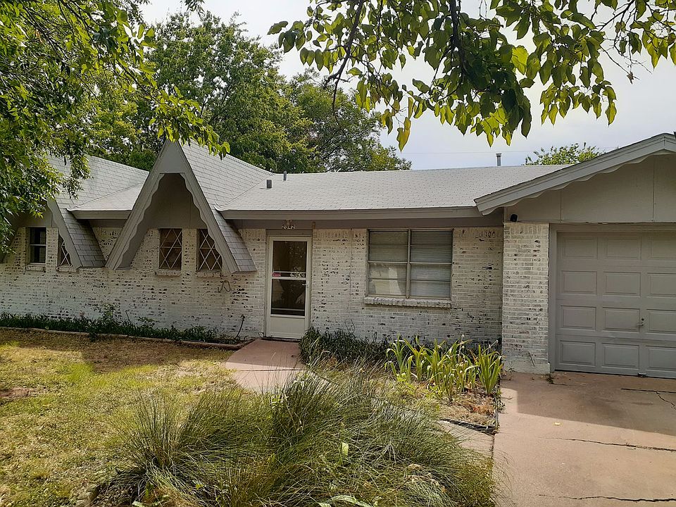 1st image of 2342 Marsalis Dr