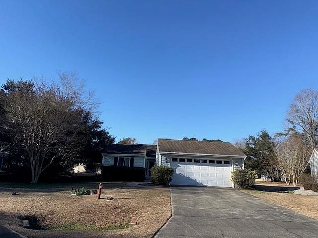 1st image of 105 Inverness Ct.