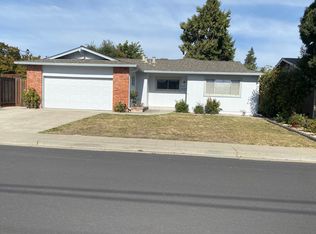 6847 Cedar Ln, Dublin, CA 94568
