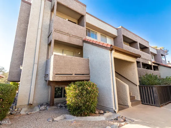 1645 W BASELINE Road #1193, Mesa, AZ 85202